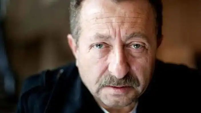 Erkan Can'ı yıkan olay! Neye uğradığını şaşırdı..Geçmiş olsun mesajları yağıyor 2