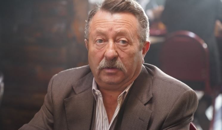 Erkan Can'ı yıkan olay! Neye uğradığını şaşırdı..Geçmiş olsun mesajları yağıyor 1