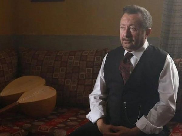 Erkan Can'ı yıkan olay! Neye uğradığını şaşırdı..Geçmiş olsun mesajları yağıyor 5