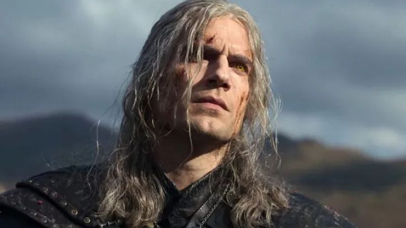 Bekleyiş bitiyor… Netflix The Witcher için yeni sezon tarihini verdi! The Witcher üçüncü sezonu ne zaman başlayacak? 2