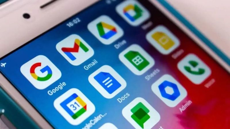 Google o hesapları silecek! Gmail verileri tamamen yok olacak! 3