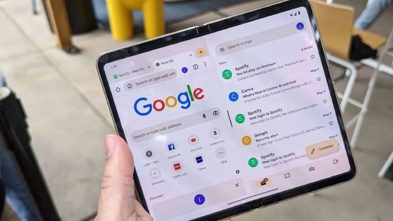 Google o hesapları silecek! Gmail verileri tamamen yok olacak! 2
