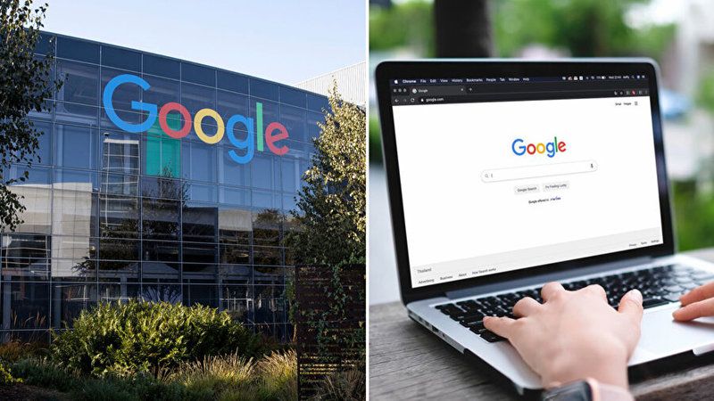 Google o hesapları silecek! Gmail verileri tamamen yok olacak! 1
