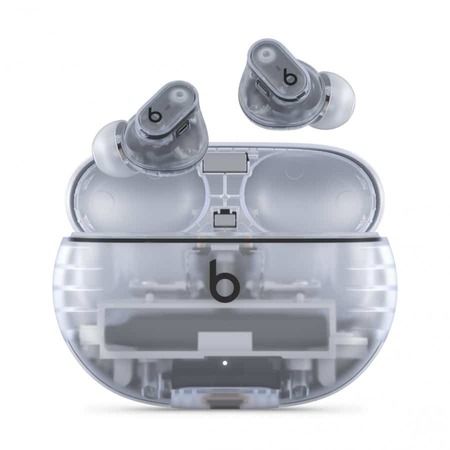 Beats Studio Buds Plus’tan beklenen kulaklık geldi! Kulaklığın Türkiye satış fiyatı ise… 3