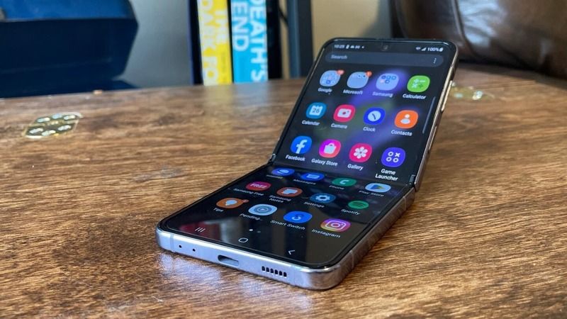 Ultra HDR özelliğine dair son gelişmeler! Samsung kullanıcılarına açıklama yaptı! 1