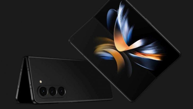 Ultra HDR özelliğine dair son gelişmeler! Samsung kullanıcılarına açıklama yaptı! 2