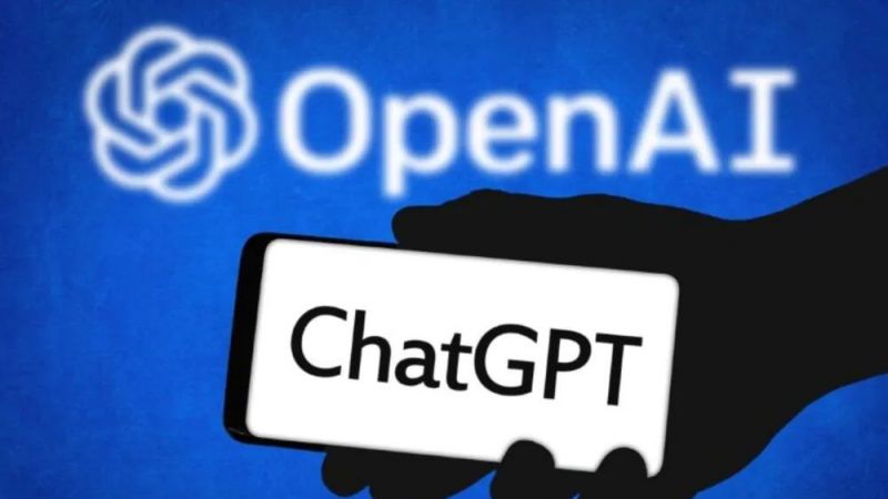 ChatGPT artık telefonlarda! İşte ana ekrana sohbet robotunu eklemenin yolları! 1