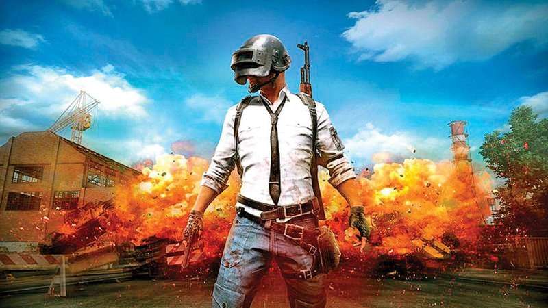 PUBG’de artık kimseye ölüm yok! Yeni gelen özellik herkesi heyecanlandırdı! 1