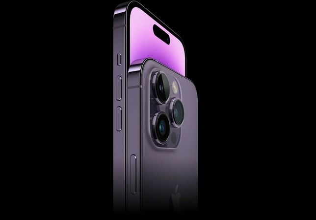 iPhone 14'e bir zam daha geldi! Yüzde 10'luk zam sonrası son durum ne? 3