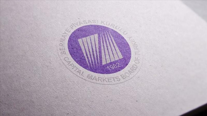 SPK, hangi internet sitelerini engelleme kararı aldı? Liste çok uzun! 2