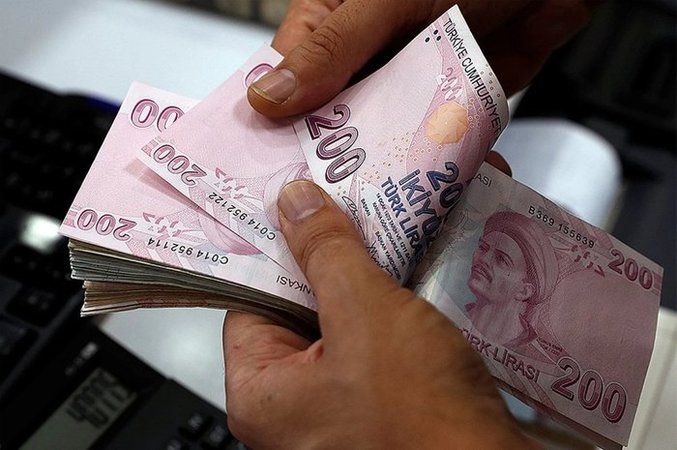 Yeteneğine uygun meslek seç, internet üzerinden gelir elde et! 3