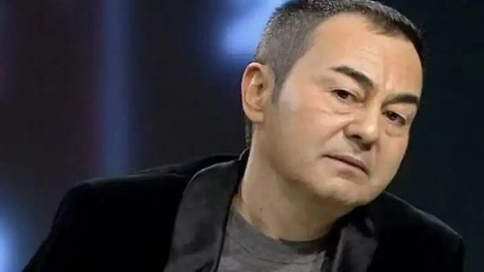 Tasını tarağını topladı! “Hayat kısa..” Serdar Ortaç'ın kardeş kaybı tüm hayatını değiştirdi! 3