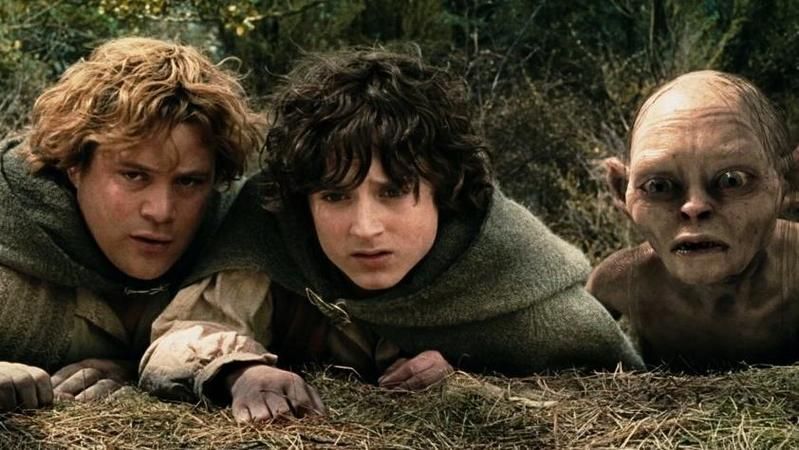 Yüzüklerin Efendisi’nin animasyon filmi olacak The War of the Rohirrim’e Miranda Otto sürprizi! Geri dönüyor… 1