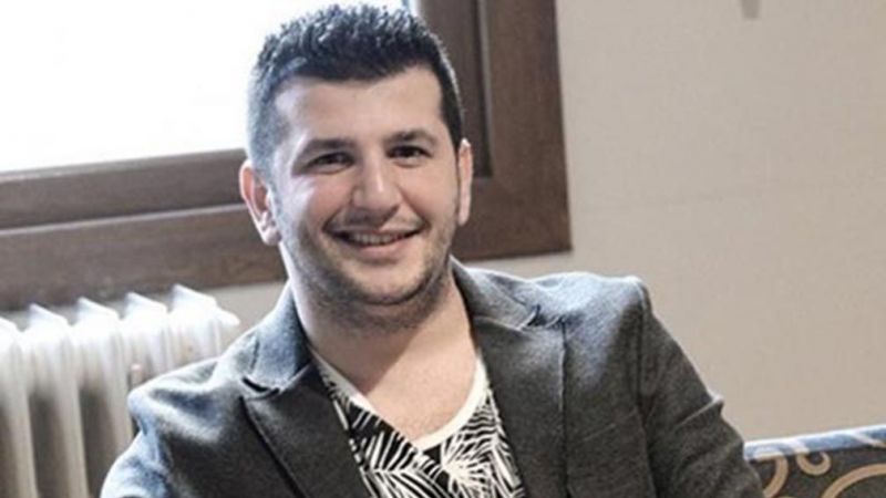 Ünlü astrolog Dinçer Güner, yeni ayın etkilerini açıkladı: Finansal konulara dikkat! 1