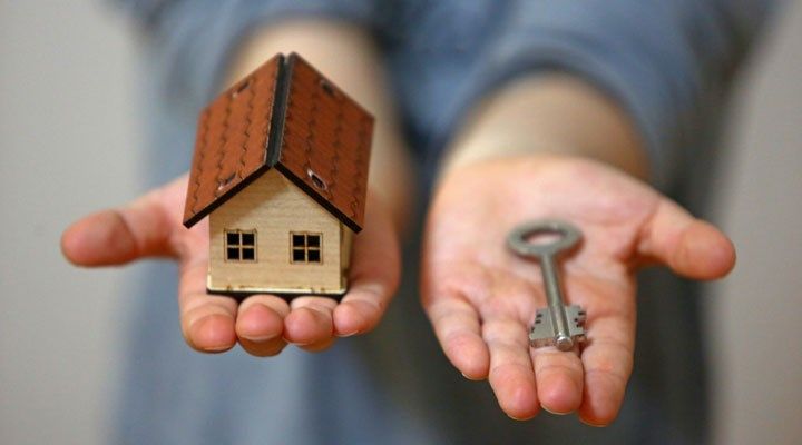 Memur için Temmuz zammının duyurulmasından sonra kira desteği açıklandı! Kira desteği için şartlar! 3