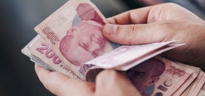 Memur için Temmuz zammının duyurulmasından sonra kira desteği açıklandı! Kira desteği için şartlar! 2