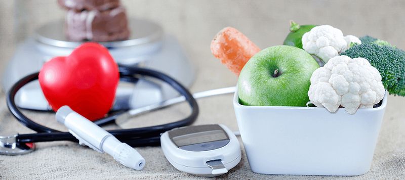 Uzman isim şeker hastaları için hayati önem taşıyan uyarıda bulundu! Kalıcı körlük riskine karşı tedbirler! 2