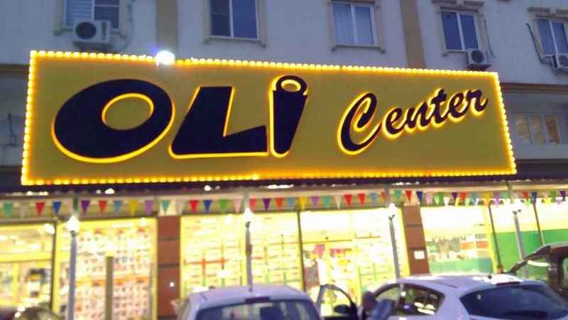 21 Mayıs 2023 Gaziantep Oli Market'te hafta sonu indirimi duyuruldu: Beyaz peynir 59 TL'ye, köfte 128 TL'ye geriledi! 1