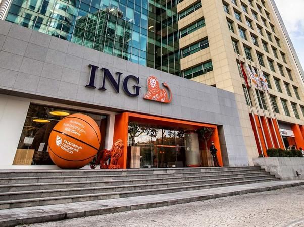 Kredi kartı borçları boylarını aşanlar dikkat! ING Bank resmen duyurdu: 175 bin TL'ye kadar olan borçlar sıfırlanacak! 3