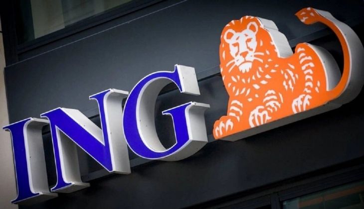 Kredi kartı borçları boylarını aşanlar dikkat! ING Bank resmen duyurdu: 175 bin TL'ye kadar olan borçlar sıfırlanacak! 2