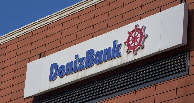 SGK prim borcunu sıfırlayan destek duyuruldu! Denizbank, tek tık ile 70 bin TL'lik prim eksiğinizi kapatacak! 1