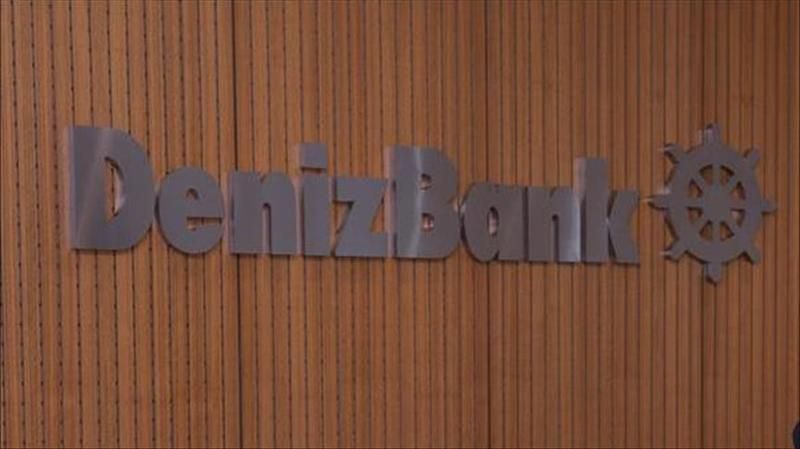 SGK prim borcunu sıfırlayan destek duyuruldu! Denizbank, tek tık ile 70 bin TL'lik prim eksiğinizi kapatacak! 2