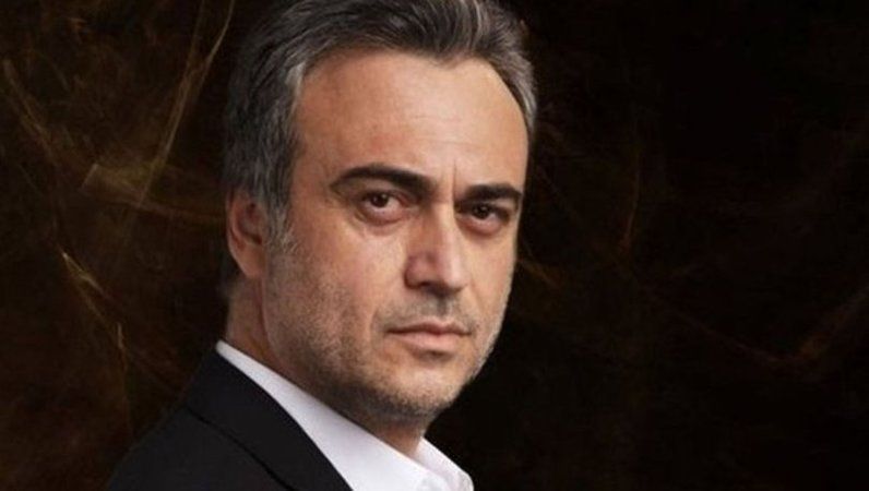 Üvey Anne dizisine sete çıkmasına ramak kala yeni oyuncu sürprizi! O da kadroda olacak… 3