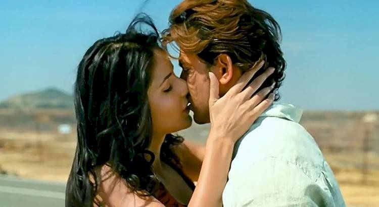 Öpüşmenin tarihi ardındaki sır perdesi aralanıyor: Mezopotamya'da yeni bulgular ortaya çıktı! 3