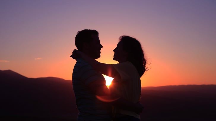 Birinin Kalbini Kendine Çevirmek İçin Dua Hangisidir? 3