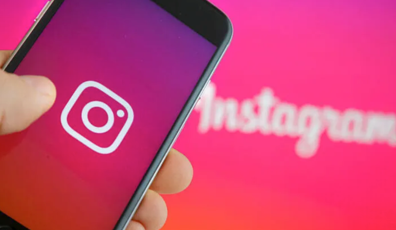 Gece yarısı başlayan sorun: Instagram çöktü mü, neden girilemiyor? Instagram'da verilen hata ne? 1