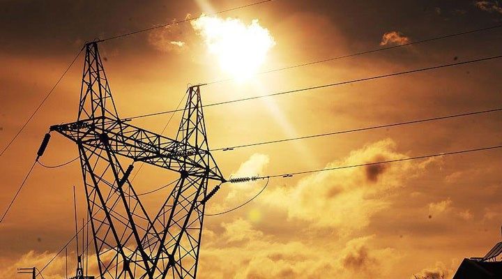 Aman dikkat: Bu mahallelerde bugün elektrik olmayacak! Toroslar EDAŞ listeyi paylaştı! İşte 22 Mayıs 2023 Gaziantep elektrik kesintileri listesi 1