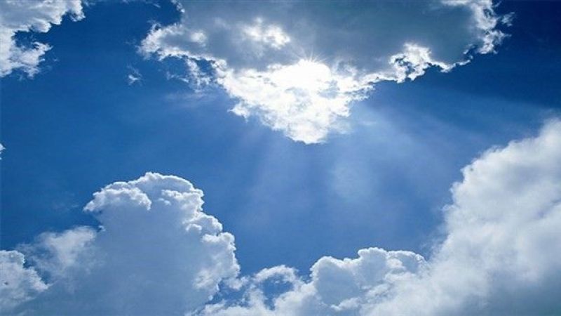 Yeni haftanın hava durum tahmin raporu! 12 şehir için sarı kodlu uyarı verildiği açığa çıktı! 3