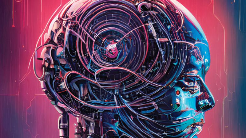 G7 liderleri yapay zeka teknolojisinin "güvenilir" kullanımı için birlikte çalışma kararı aldı! 2