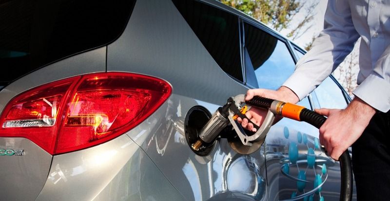 Petrol düşmeye, kur çıkmaya başladı! Motorinden sonra benzin için de zam alamı çalıyor! İşte 22 Mayıs 2023 Gaziantep güncel akaryakıt fiyatları 3