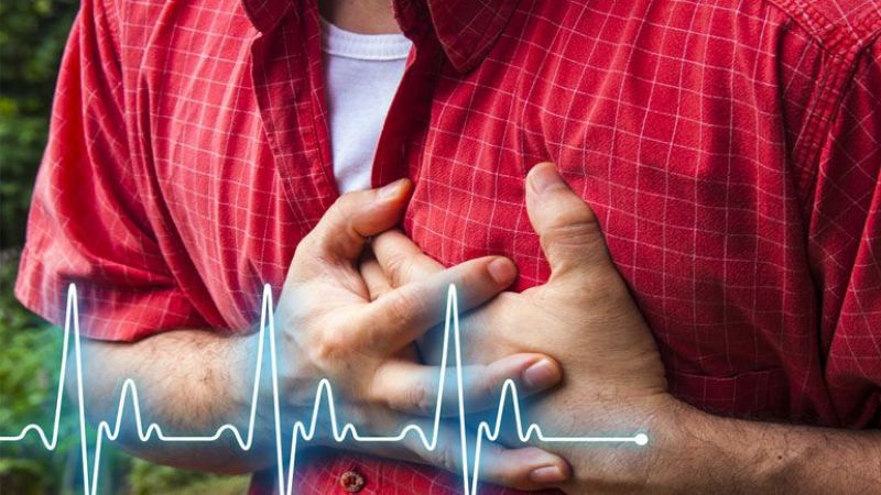 Obezite, şeker hastalığından kalpte ritim bozukluğuna kadar kapı açıyor! Obezite ’den nasıl kurtulunur? 3