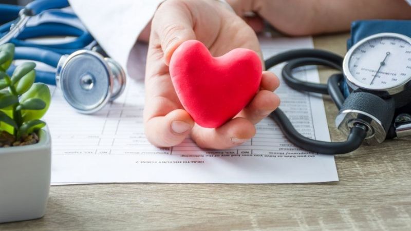 Obezite, şeker hastalığından kalpte ritim bozukluğuna kadar kapı açıyor! Obezite ’den nasıl kurtulunur? 2