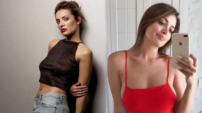 Güzel oyuncu İrem Sak hakkında ağızları açık bırakacak iddia 2