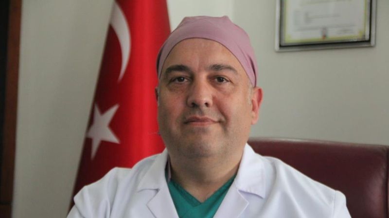 Havaların ısınmasıyla ortaya çıktı! Kapıdaki büyük tehlike: Uzmanlardan kritik uyarı... 2