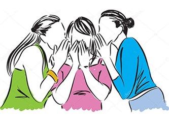 En Dedikoducu 5 Burç 1