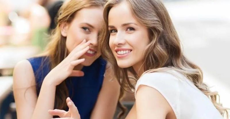 En Dedikoducu 5 Burç 3