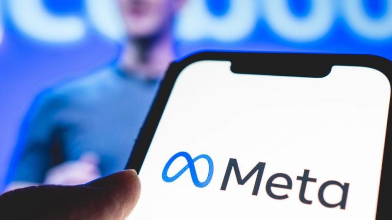 Avrupa'daki veri aktarımı, Meta'ya rekor cezayı getirebilir! 2