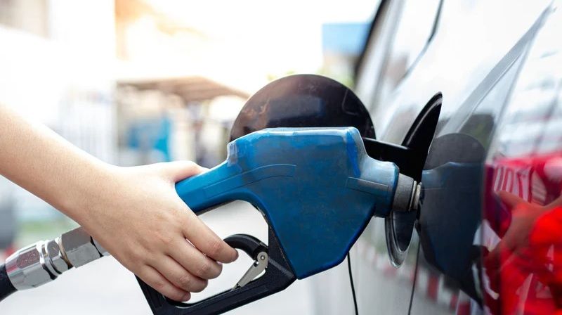 Brent petrol hareketlendi, akaryakıta zam göründü! İşte güncel benzin ve motorin fiyatları 4