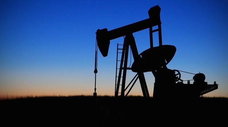 Brent petrol hareketlendi, akaryakıta zam göründü! İşte güncel benzin ve motorin fiyatları 2