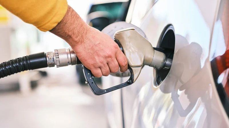 Brent petrol hareketlendi, akaryakıta zam göründü! İşte güncel benzin ve motorin fiyatları 7