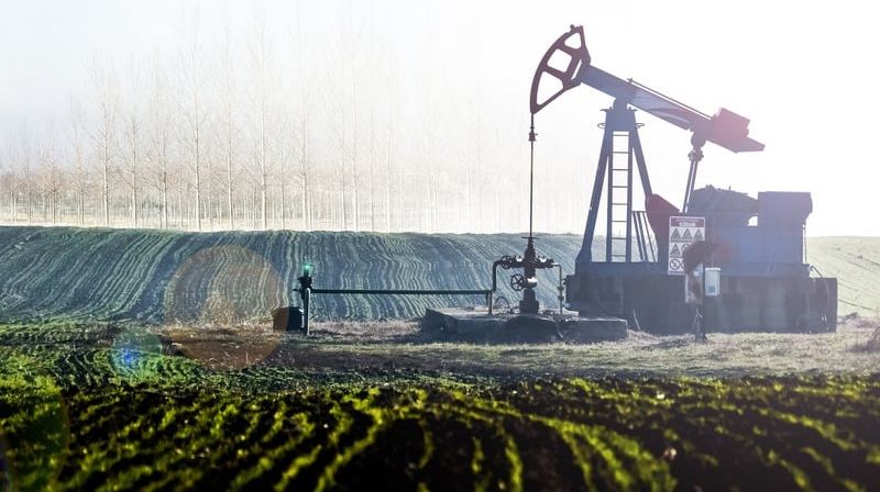 Brent petrol hareketlendi, akaryakıta zam göründü! İşte güncel benzin ve motorin fiyatları 3