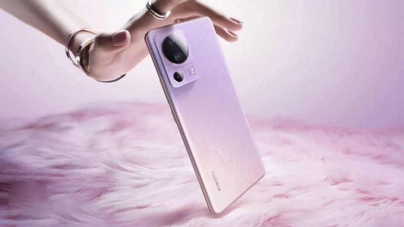 Xiaomi Civi 3 modelinin çıkışı belli oldu! Merakla beklenen telefonun özellikleri ise… 2