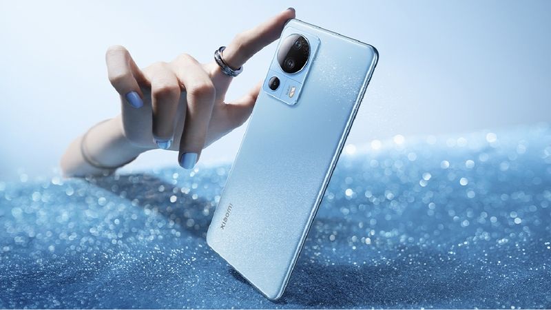Xiaomi Civi 3 modelinin çıkışı belli oldu! Merakla beklenen telefonun özellikleri ise… 3