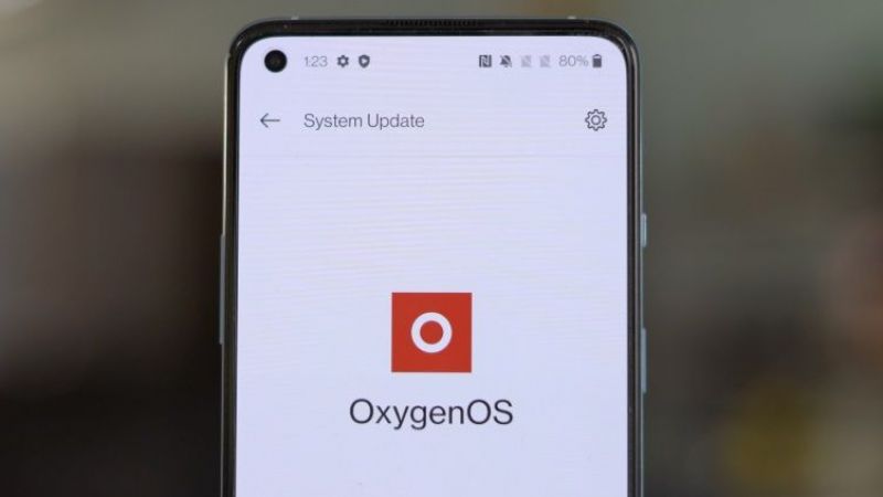 Merakla beklenen OxygenOS 13.1 güncellemesi yayınlandı! Yeni güncelleme ile kullanıcılara sunulan özellikler de belli oldu! 3