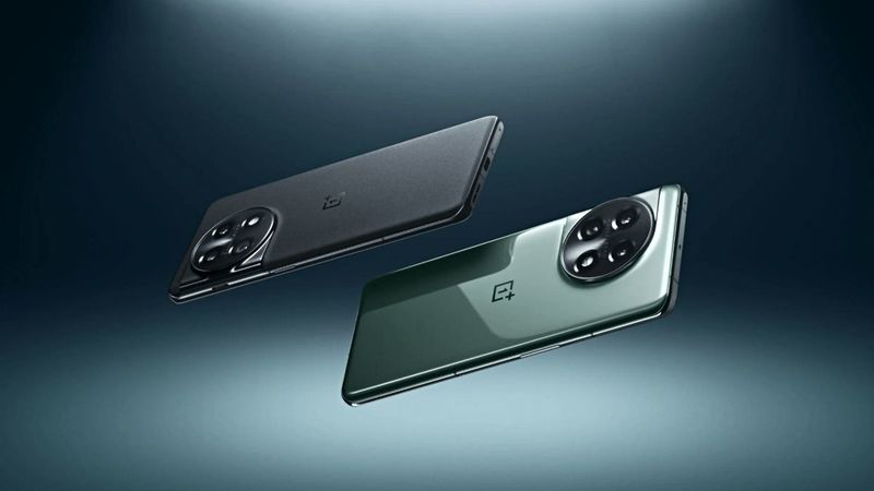 Merakla beklenen OxygenOS 13.1 güncellemesi yayınlandı! Yeni güncelleme ile kullanıcılara sunulan özellikler de belli oldu! 1