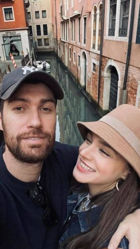 Seda Sayan'ı üzen ayrılık haberi! Miray Daner ile Oğulcan Engin için şok iddia 4